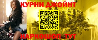 тгк Первоуральск
